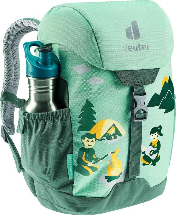 Produktbild Deuter Schmusebär (8 l)