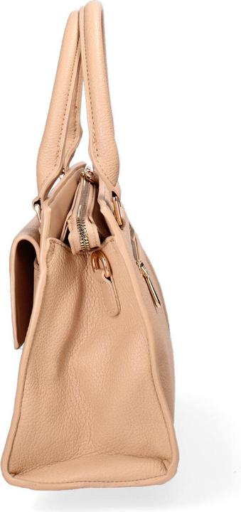 Image du produit Diana & Co 614-2