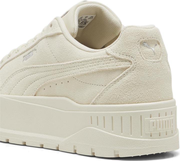 Image du produit Puma Karmen II (42)