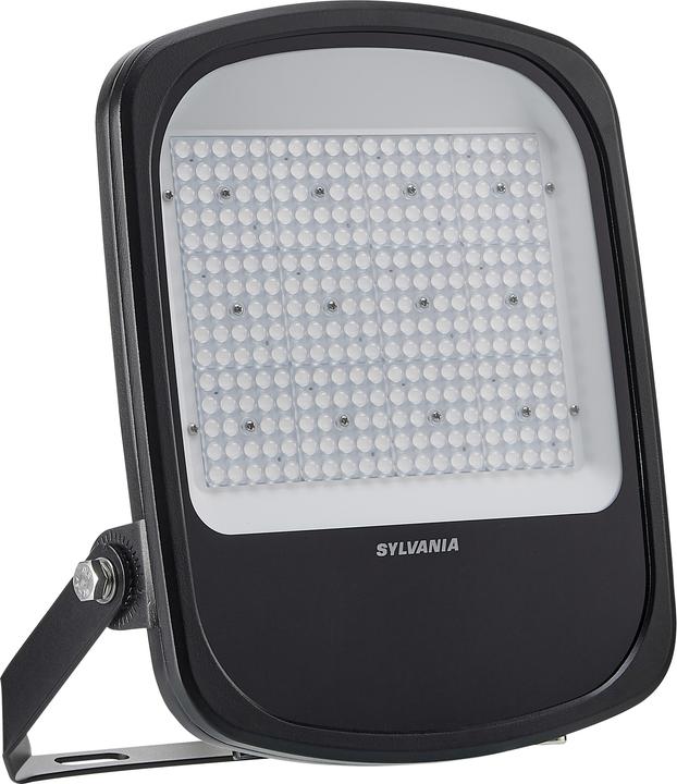 Produktbild Sylvania LED-Flutlichtstrahler