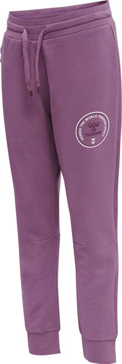 Produktbild hummel Math Pants (152)