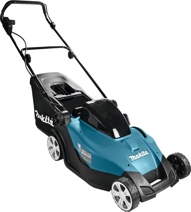 Produktbild Makita DLM431PT2 (Akkubetrieb)
