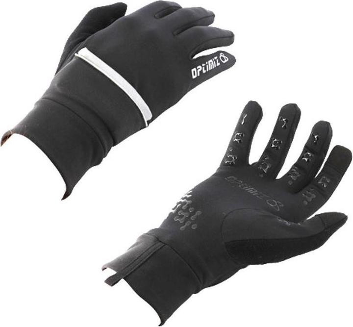 Actual product image Optimiz G354 T12 (XXL)