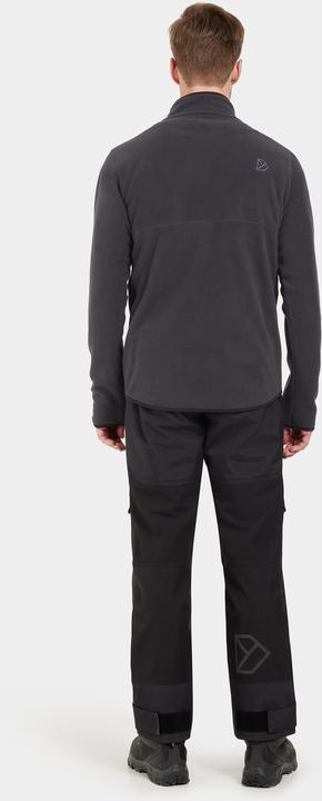 Immagine prodotto Didriksons Vito (XL)