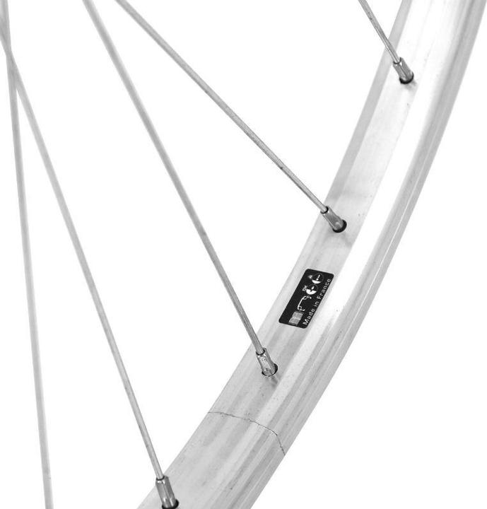 Produktbild Velox Torpedo (Hinterrad, 28")