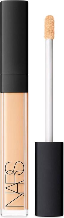 Immagine prodotto NARS Cosmetics Correttore cremoso radioso (Marron Glacé)