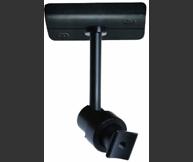 Produktbild b-tech Bt34 (1 Stk., Wandmontage, Schwenkbar)