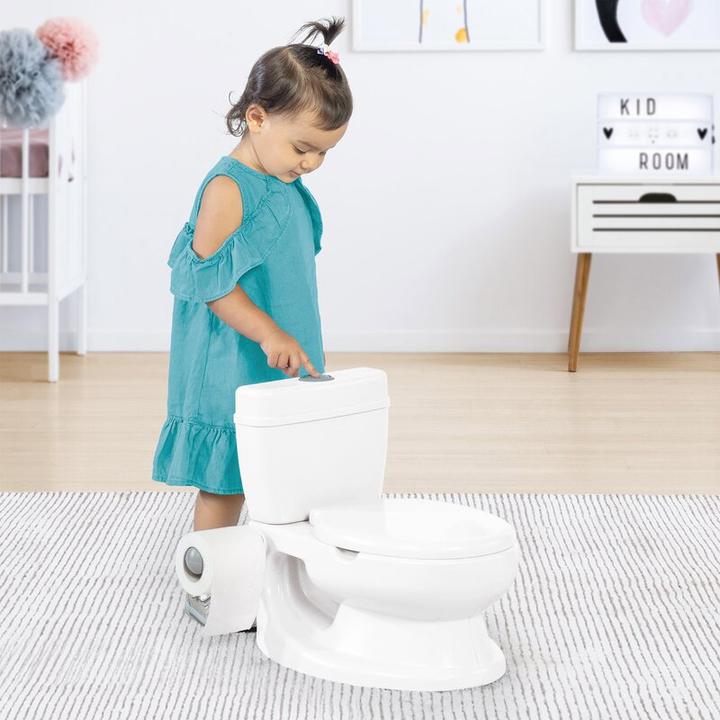 Image du produit Siva WC mobile Potty