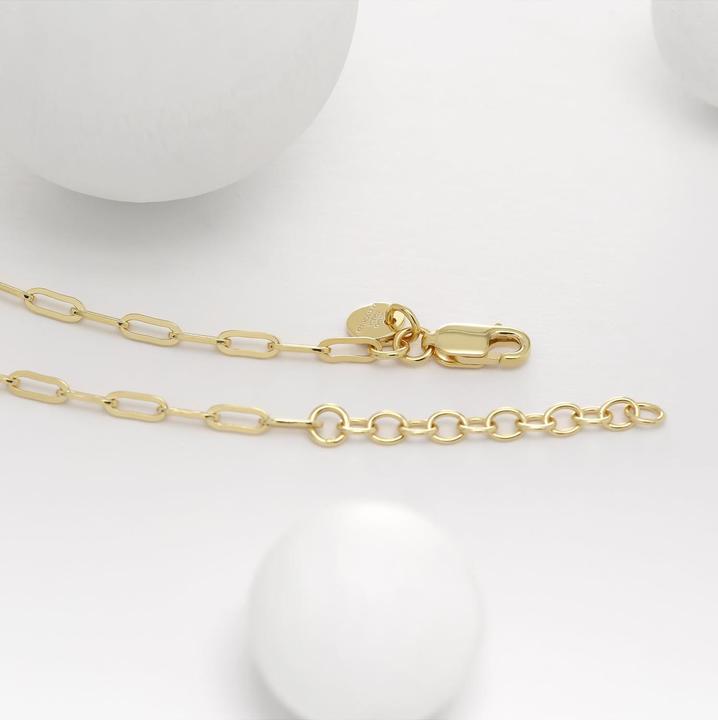 Produktbild Guido Maria Kretschmer Armband (17 cm, 925er Silber)