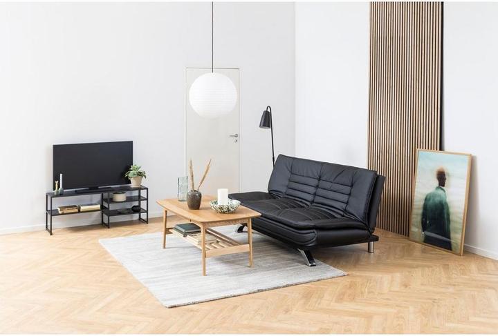 Image du produit AC Design Seaford (120 x 33 x 46 cm)