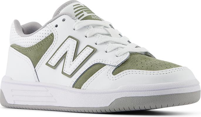 Actual product image New Balance PSB480VO (32)