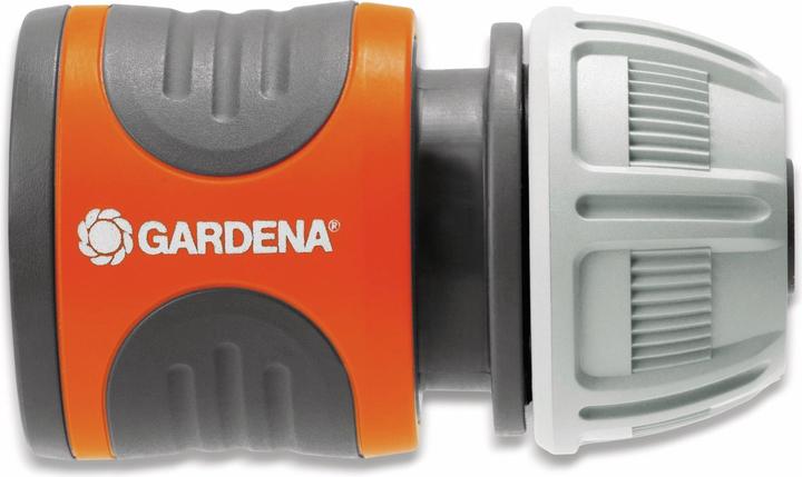 Produktbild Gardena Schlauchverbinder 18215-20 (Schlauchverbinder, 13 mm)