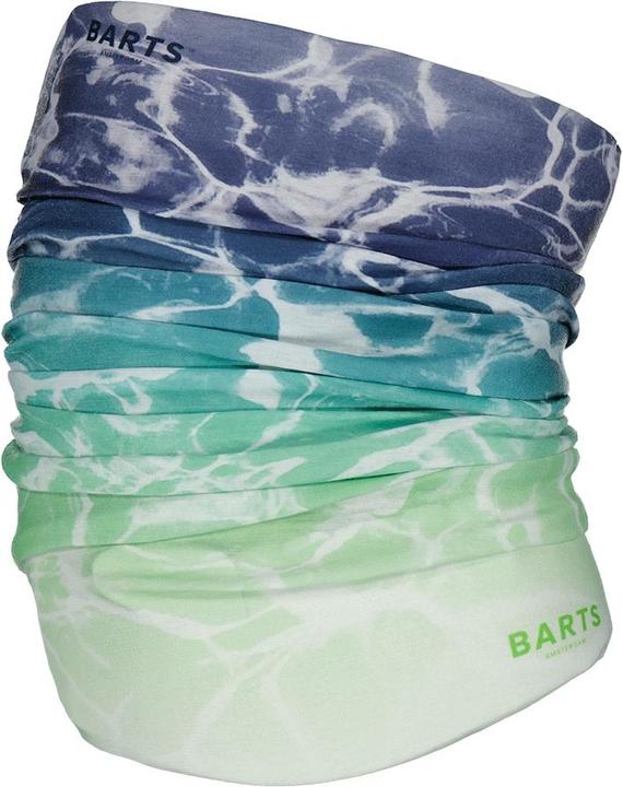 Barts Multicol Water