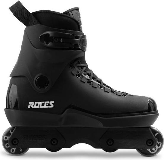 Immagine prodotto Roces M12 LO Team Buio (42)