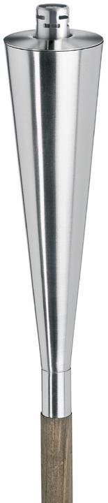 Actual product image Blomus Orchos