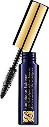 Image du produit Estée Lauder Sumptuous Extreme (01 Extreme Black)