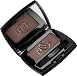 Image du produit Lancôme Ombre Hypnôse Mono (I204 Lumière cubaine I204)