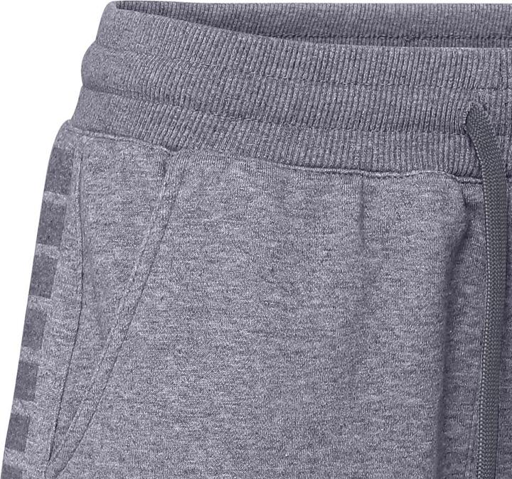 Produktbild Select Torino Sweatshorts Damen (M)