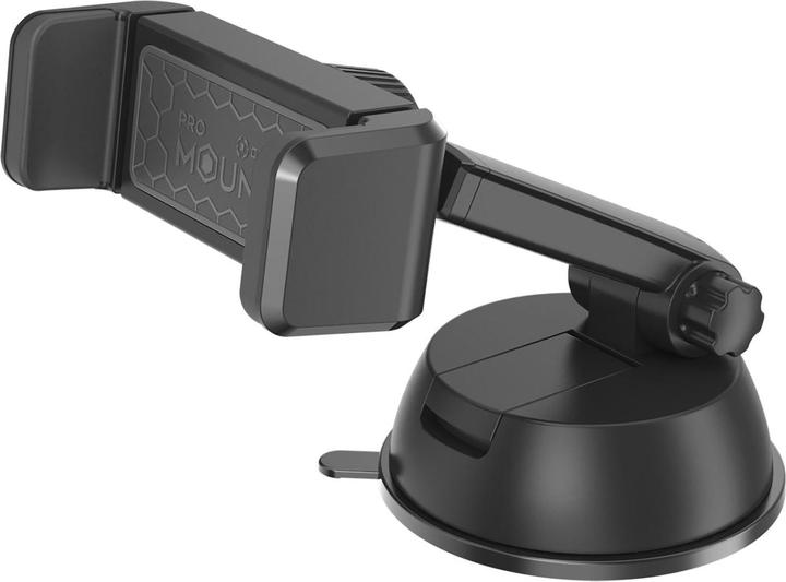 Actual product image Celly Car Holder