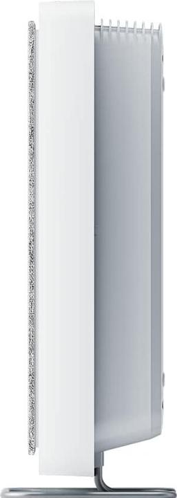 Immagine prodotto Xiaomi Purificatore d'aria Homekit E1