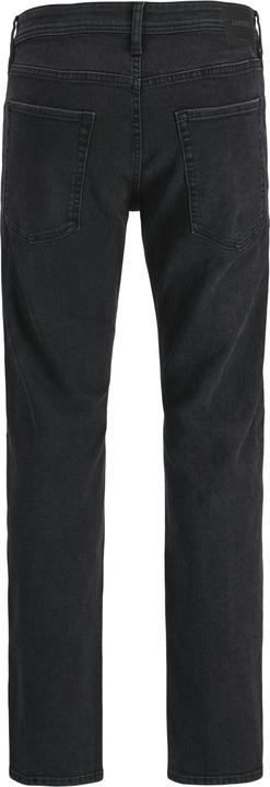 Actual product image Jack & Jones Jrebadam Jjcraft Mf 270 Noos (W32/L32)
