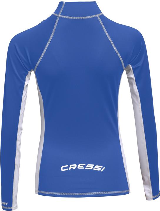 Image du produit Cressi Rashguard (38)