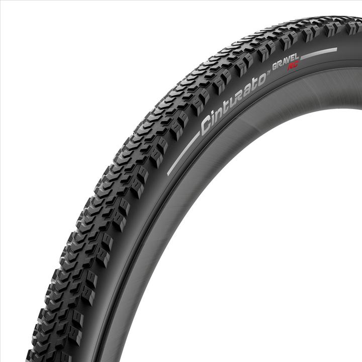 Pirelli Cinturato™ GRAVEL RC TLR (28 x 2.15, 35-622)