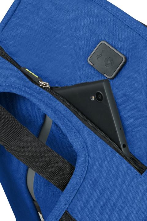 Produktbild Samsonite Securipak M