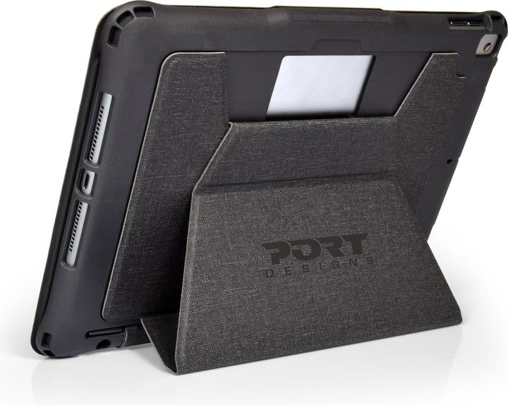 Actual product image Port Designs Manchester II (12.9 inch) Folio (iPad Pro 12.9)