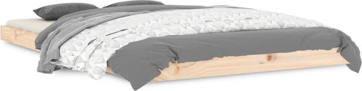 Actual product image VidaXL Burr (120 x 190 cm)
