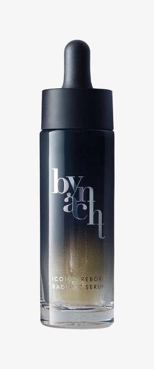 Produktbild Bynacht Iconic Reborn Radiant Serum (30 ml)