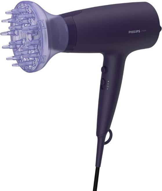 Immagine prodotto Philips Serie 3000 BHD360