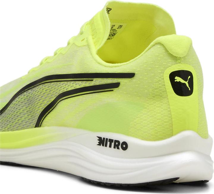Produktbild Puma Propio NITRO (40)
