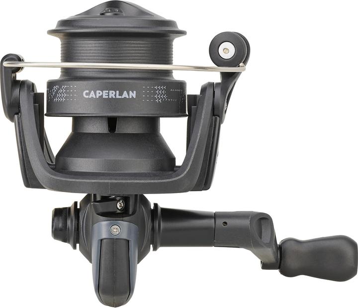 Image du produit Caperlan Sensitiv 100 (Canne à mouche, 300 cm)
