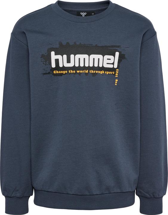 Immagine prodotto hummel Felpa Hmlerik (128)