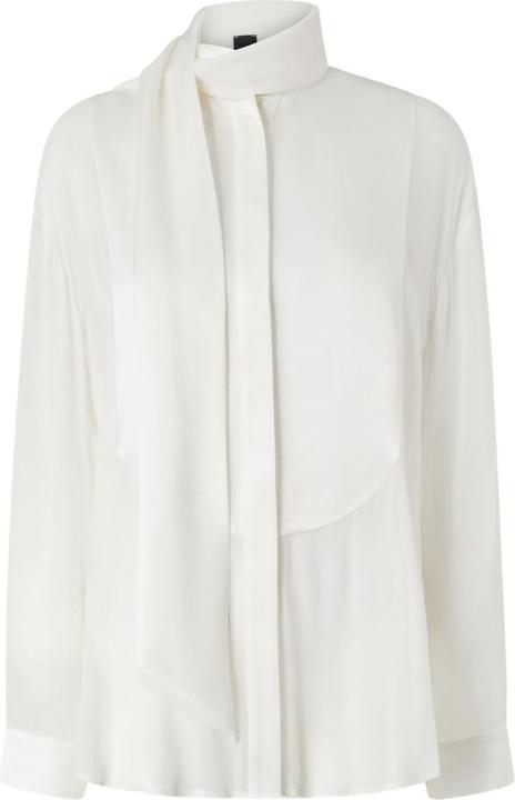 Immagine prodotto Pinko Shirts White (42)