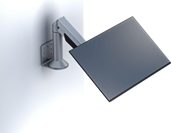 Immagine prodotto Multibrackets MB Giunto per il gas Supporto W+T (Tavolo, 32")