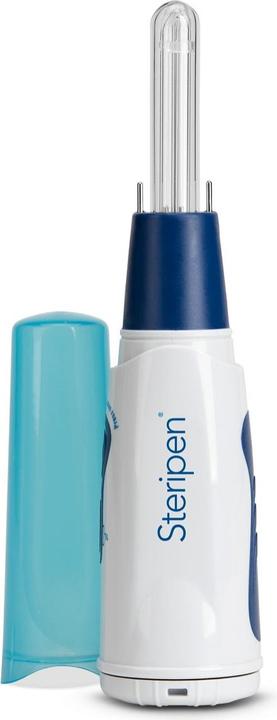 Image du produit Steri Pen Classique 3