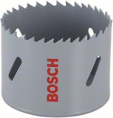 Produktbild Bosch Zubehör HSS-Bimetal drill bit ECO, 127 mm (127 mm)