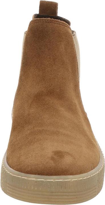Actual product image Gabor Ankle boot (40.5)