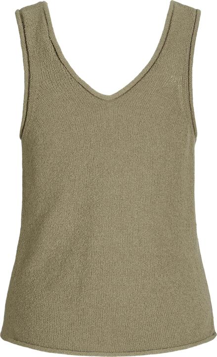 Produktbild JJXX JXAMARA Tragetasche Tragetasche (XS)