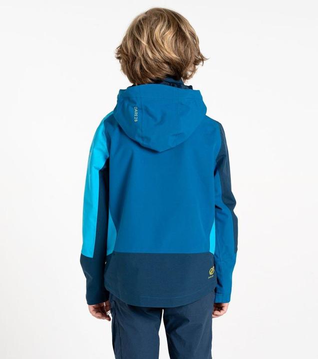 Produktbild Dare2b Explore II Jacket (164)