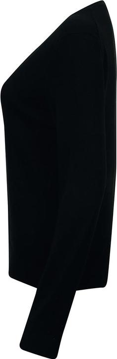 Actual product image Henbury UTRW4756 P (3XL)