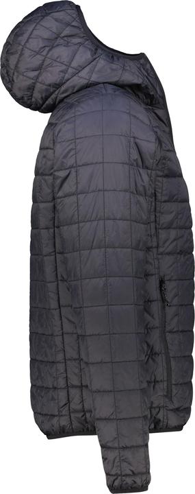 Actual product image Meru Isolationsjacke Naknek (XL)