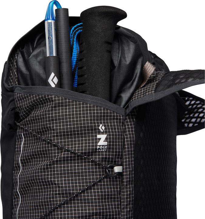 Image du produit Black Diamond Distance 22 (22 l)