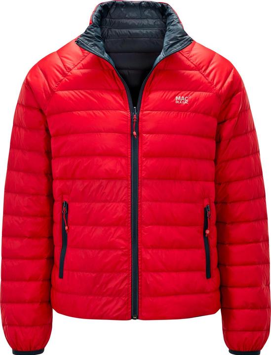 Produktbild Mac in a Sac Polar (S)