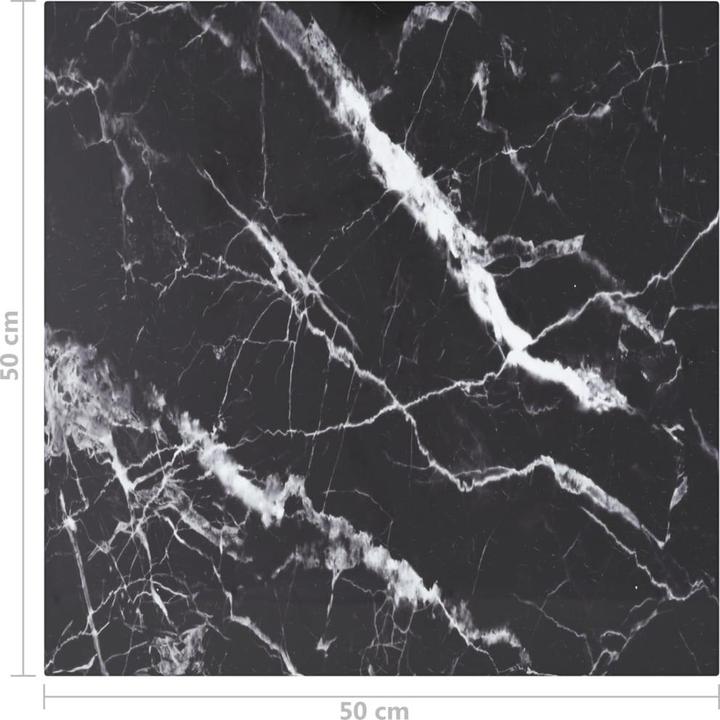 Produktbild VidaXL Gilla (50 x 50 cm)