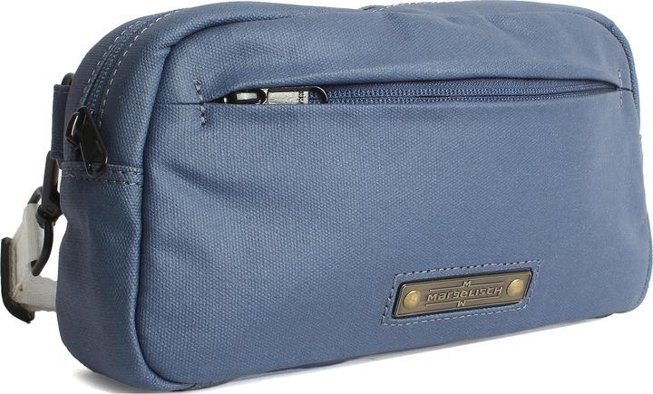 Actual product image Margelisch Lowen 1