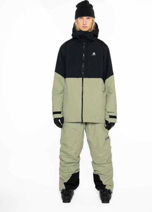 Produktbild Armada Romer 2l GTX Insulated (L)