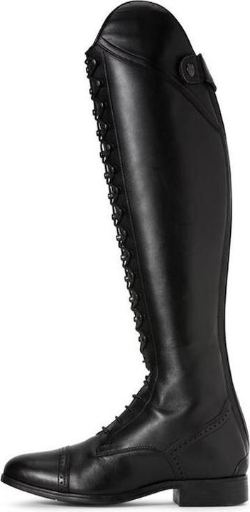Actual product image Ariat Riding boots Capriole ladies (38)